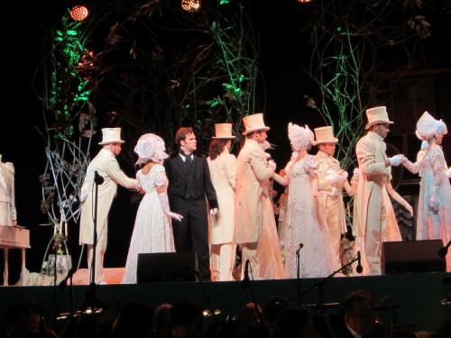 Евгений Онегин 135.JPG