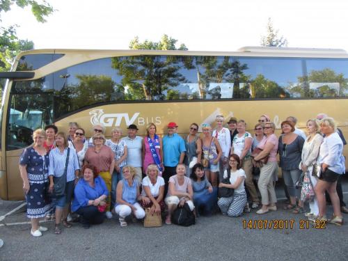 2 AS, 2 часть 189.JPG