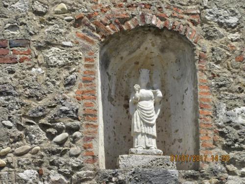 2 AS, 1 часть 433.JPG