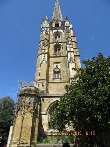 2GT 1 часть2016 2289.JPG