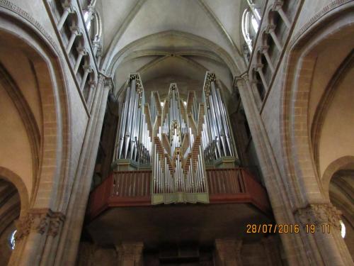 2GT 1 часть2016 069.JPG