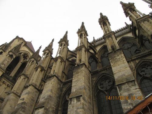 Божоле 2016 320.JPG