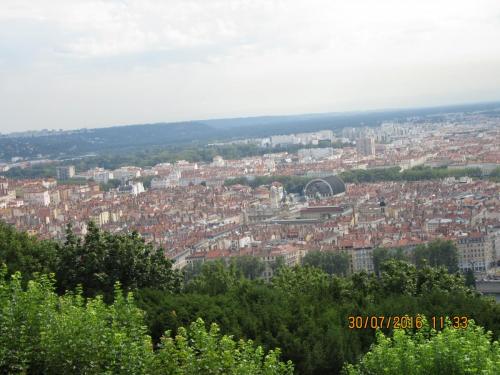 2GT 1 часть2016 477.JPG