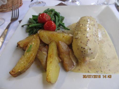 2GT 1 часть2016 601.JPG