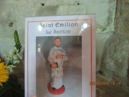 2GT 1 часть2016 1398.JPG