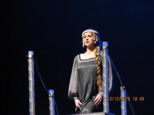 Царская невеста 054.JPG