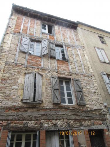 2 AS, 1 часть 1304.JPG