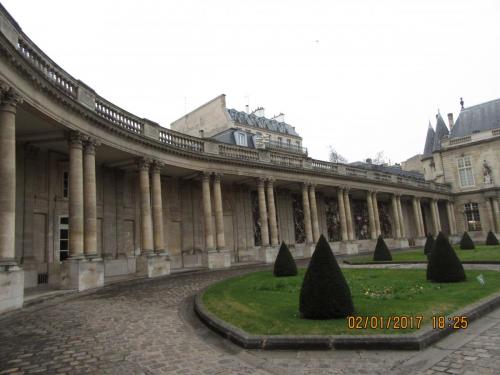 париж-2016-2017 1523.JPG