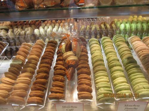 2GT 1 часть2016 2088.JPG