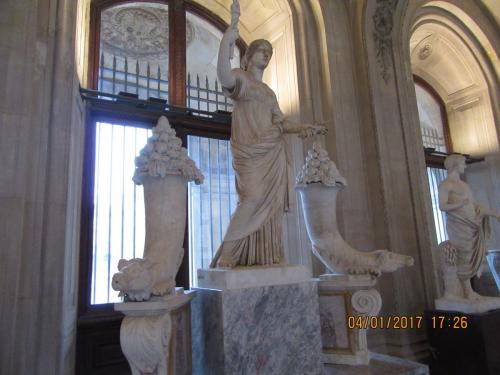 париж-2016-2017 2264.JPG