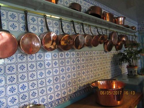 Нов. Ароматы 2 742.JPG