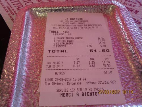 март, париж 707.JPG