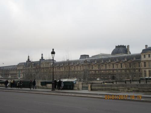 париж-2016-2017 1808.JPG