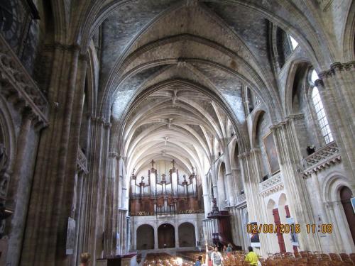 2GT 1 часть2016 1304.JPG