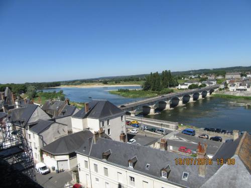 Великолепная Франция 2016 1334.JPG