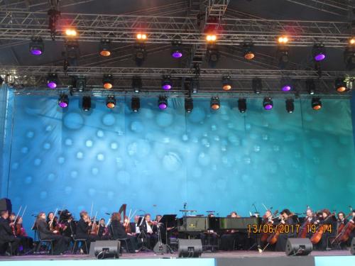 1,Фестиваль 015.JPG