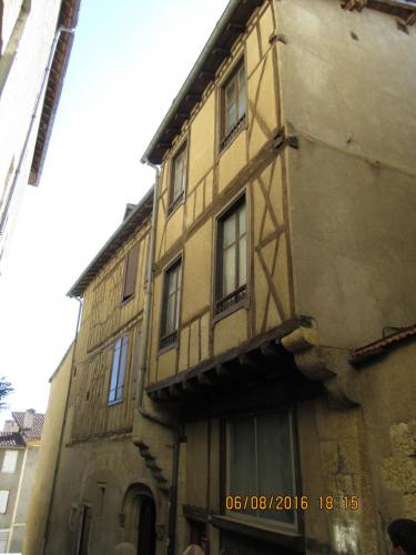 2GT 2016, 2 часть 058.JPG