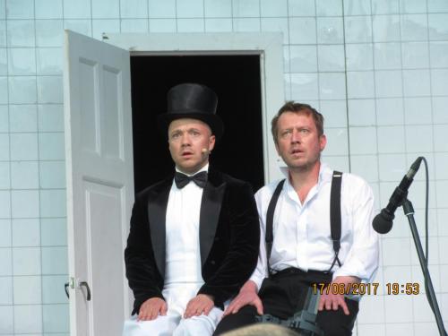 Фестиваль, закрытие 074.JPG