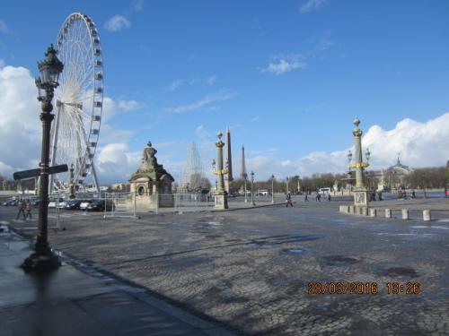 Париж март 2016 219.JPG