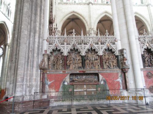 Нов. Ароматы 2 477.JPG