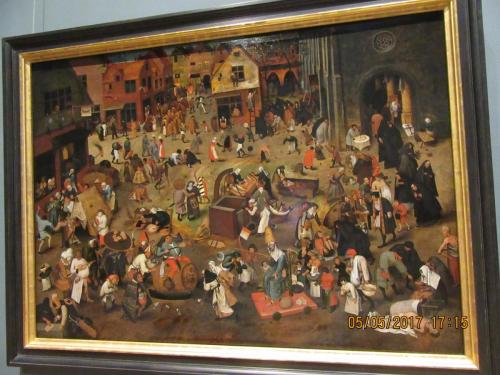 Нов. Ароматы 2 265.JPG