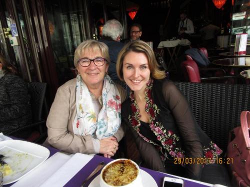 март, париж 1285.JPG