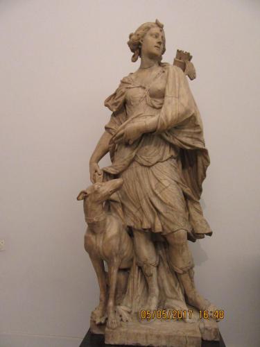 Нов. Ароматы 2 175.JPG