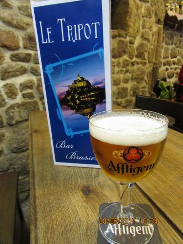 Нов. Ароматы 2 1528.JPG