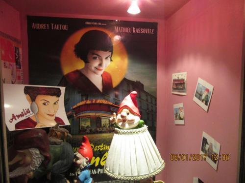 париж-2016-2017 2617.JPG