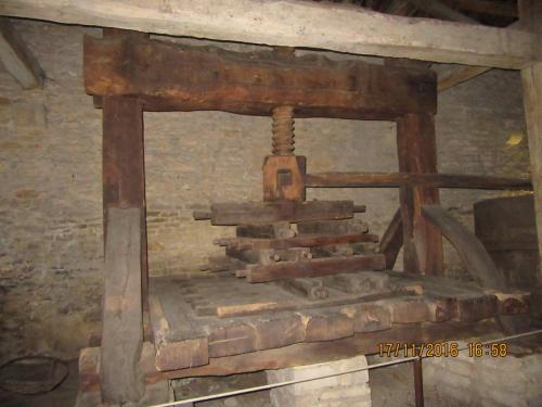 Божоле 2016 1469.JPG