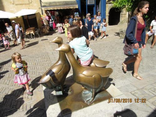 2GT 1 часть2016 1010.JPG