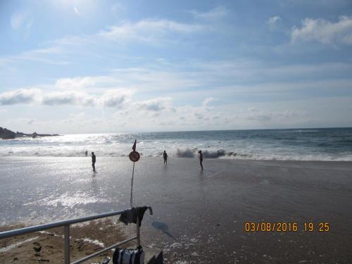 2GT 1 часть2016 1781.JPG