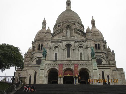 Божоле 2016 387.JPG