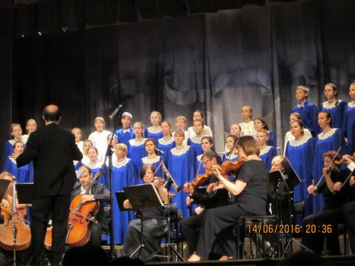 Рудин Музыка Вива 043.JPG