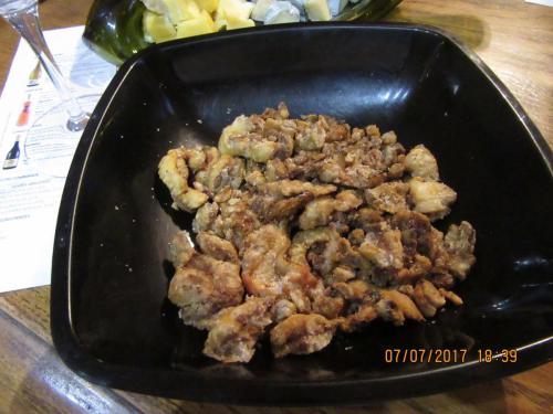 2 AS, 1 часть 653.JPG