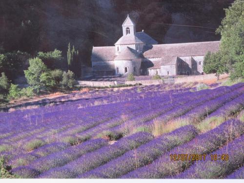 2 AS, 1 часть 2098.JPG