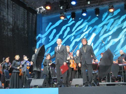 2, Фестиваль 035.JPG