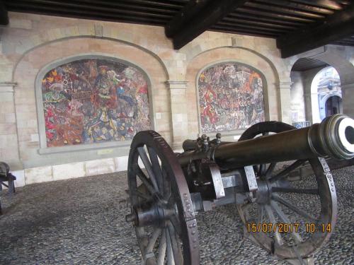 2 AS, 2 часть 227.JPG