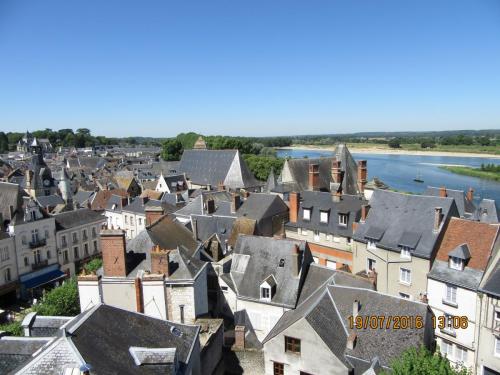 Великолепная Франция 2016 1325.JPG