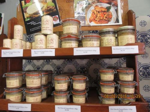 2GT 2016, 2 часть 092.JPG