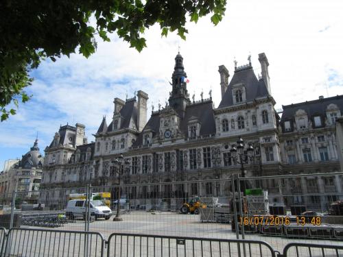 Великолепная Франция 2016 596.JPG