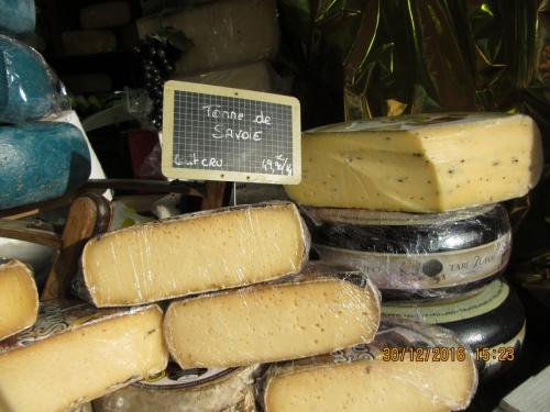 париж-2016-2017 465.JPG