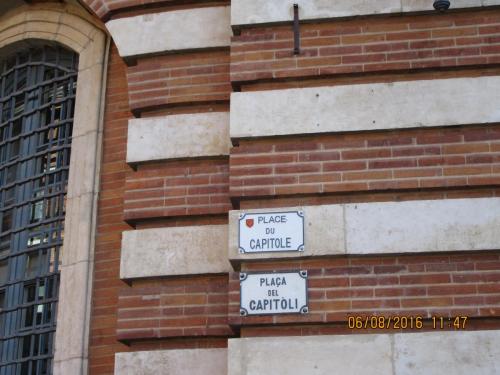 2GT 1 часть2016 2465.JPG