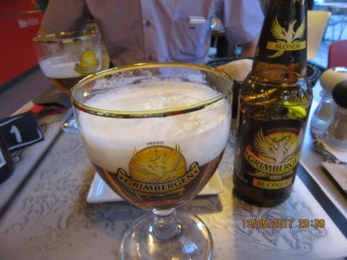 Ароматы 2 (2017) 1242.JPG