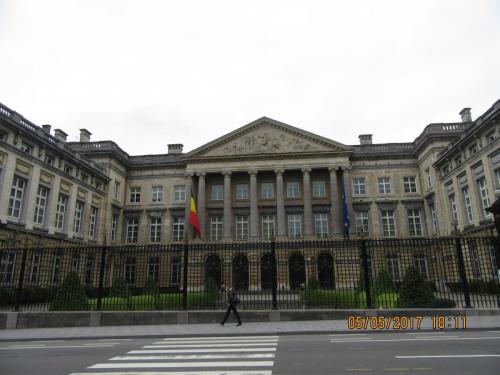 Нов. Ароматы 2 344.JPG