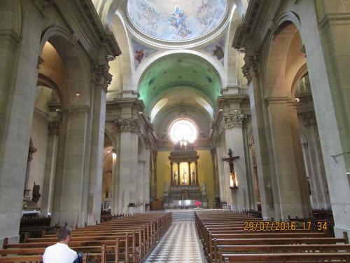 2GT 1 часть2016 399.JPG