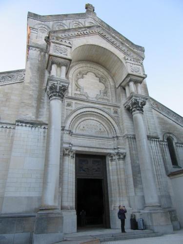 Ароматы 2 (2017) 633.JPG