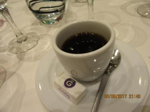 Нов. Ароматы 2 855.JPG