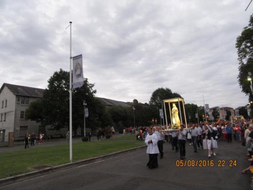 2GT 1 часть2016 2422.JPG