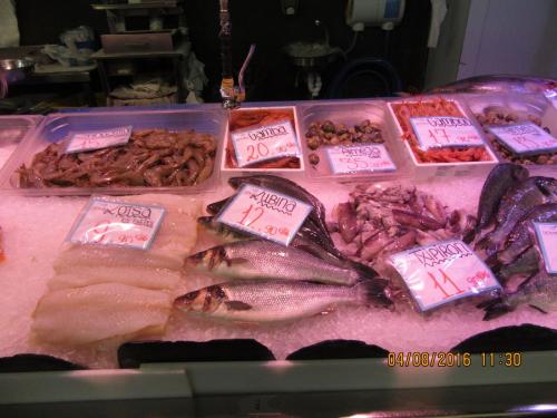 2GT 1 часть2016 1900.JPG